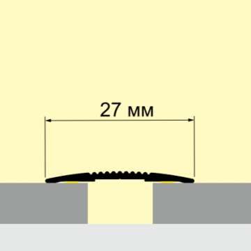 Снимок экрана 2026-03-10 092207